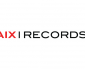 AIX Records Offers Real HD