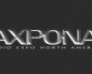 AXPONA 2013