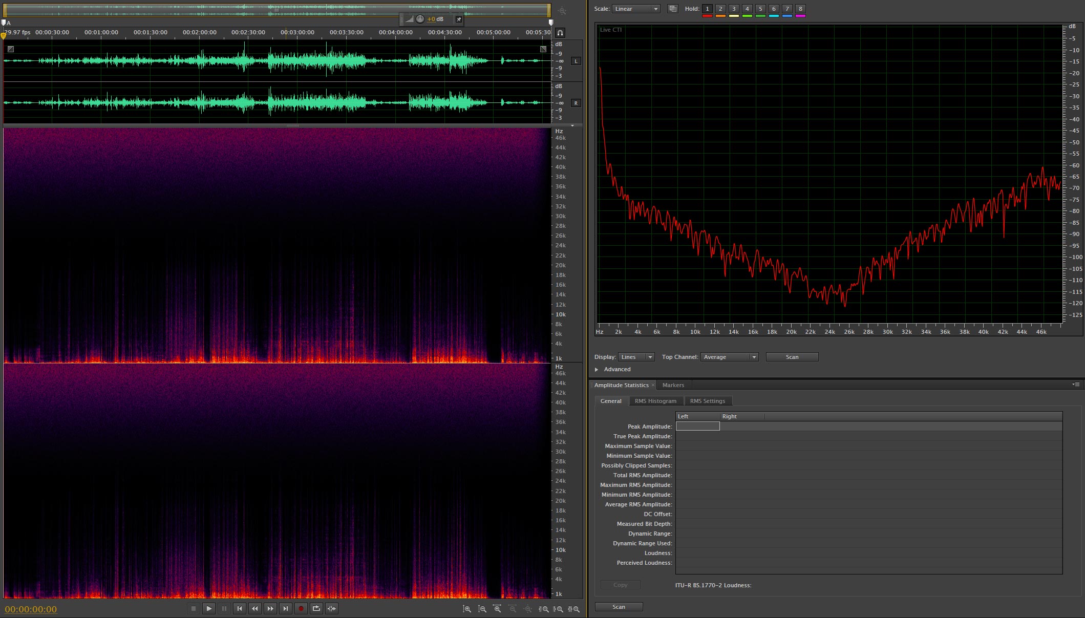 dsd_64_spectragraph.jpg