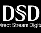 DSD: A Reality Check