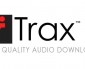 iTrax