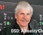 John Siau: Benchmark Audio Guru