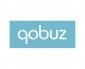 Qobuz