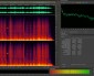 Spectragraphs As Tools: Part I