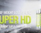 Super High Resolution?