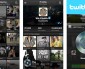 Twitter Adds Music Service