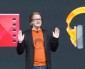 Play Music All Access from Google