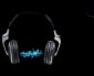 Headphones and HD-Audio