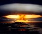 Inside the Blast Radius…