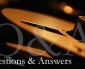 HD-Audio Q & A No. 1