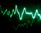 Signal to Noise