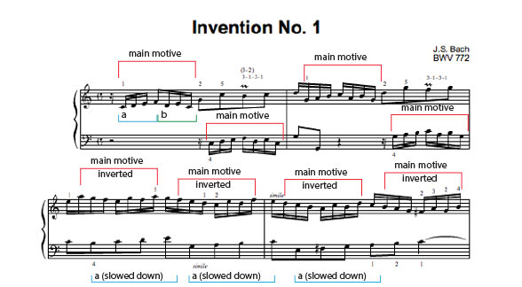 bach_invention_1