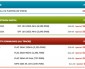 Downloads and Pricing Part 1