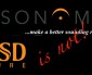 DSD Pure in Sonoma
