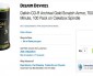 A $40 CD-R?