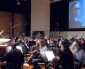 Production Paths: Microphone Multiplication Part II