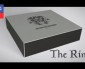 Back for the Future of HD-Audio?