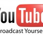 YouTube as a Music Platform?