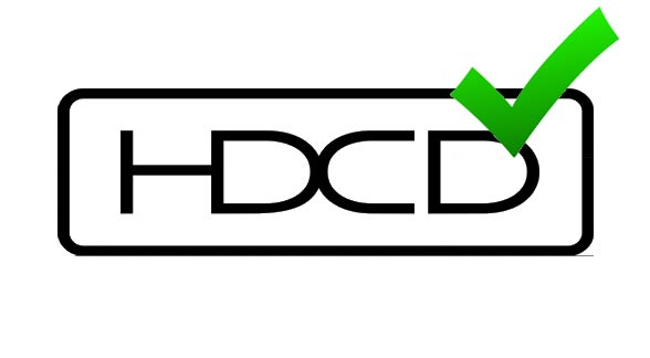 hdcd_logo.jpg