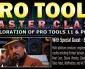 Pro Tools 11: Now 64x Better, Not!