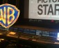 A Field Trip To Warner Brothers