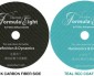 Let’s “Enhance” Digital Discs