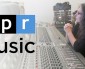 NPR: What Does A Song That Costs $5 Sound Like