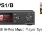 The New Sony High-End HD Audio Machine