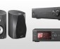 Sony’s New HRA Lineup