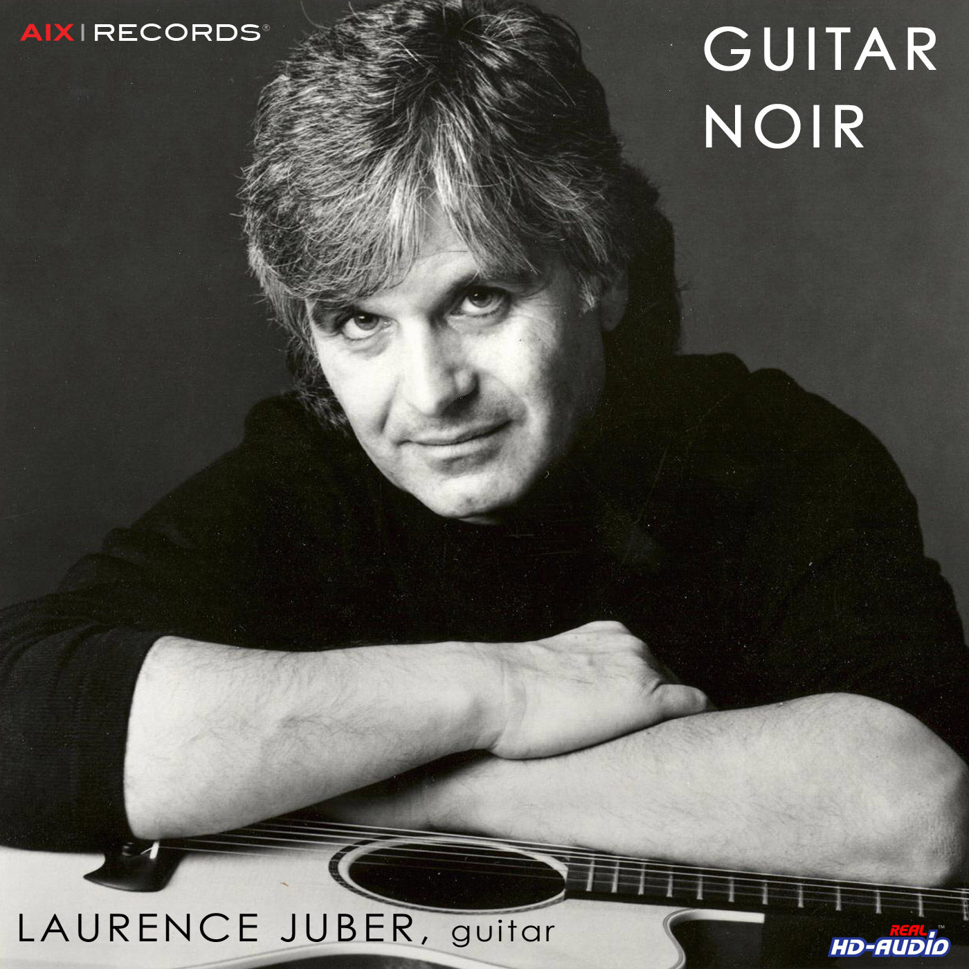 laurence_juber_guitar_noir_cover