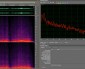 How To Read A Spectragram: Part I