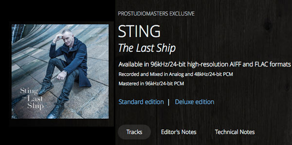 sting_prostudio_masters