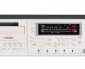 Protecting Digital Audio: Part I