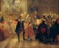 The Significance of Musical Tone
