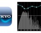 Onkyo HF Player? Pass