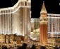 Las Vegas, Here I Come