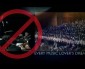 Nice Promo Video…Here’s a Fact Checker: Part II