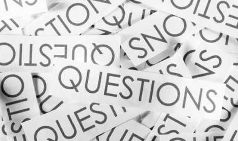 A Question Answered