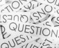A Question Answered