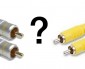 A Simple 75 Ohm Video Cable
