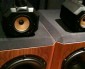 Ultrasonics Matter…I Think