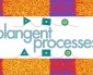 Plangent Processed Bruce Springsteen