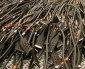 What High-Resolution Audio Is!!