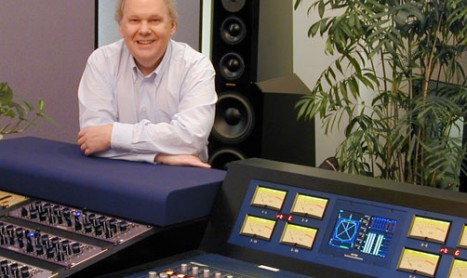 Mastering EQ vs. Dynamics Processing