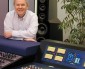 Mastering EQ vs. Dynamics Processing