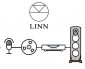 Linn Asks, “What is a Studio Master?”