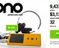 A Week Of Pono