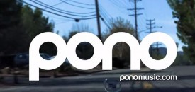 Pono Arrives…Almost