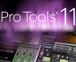 Audio Upgrades: There’s Always Something New…And Better?