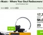 Pono: Counting Down